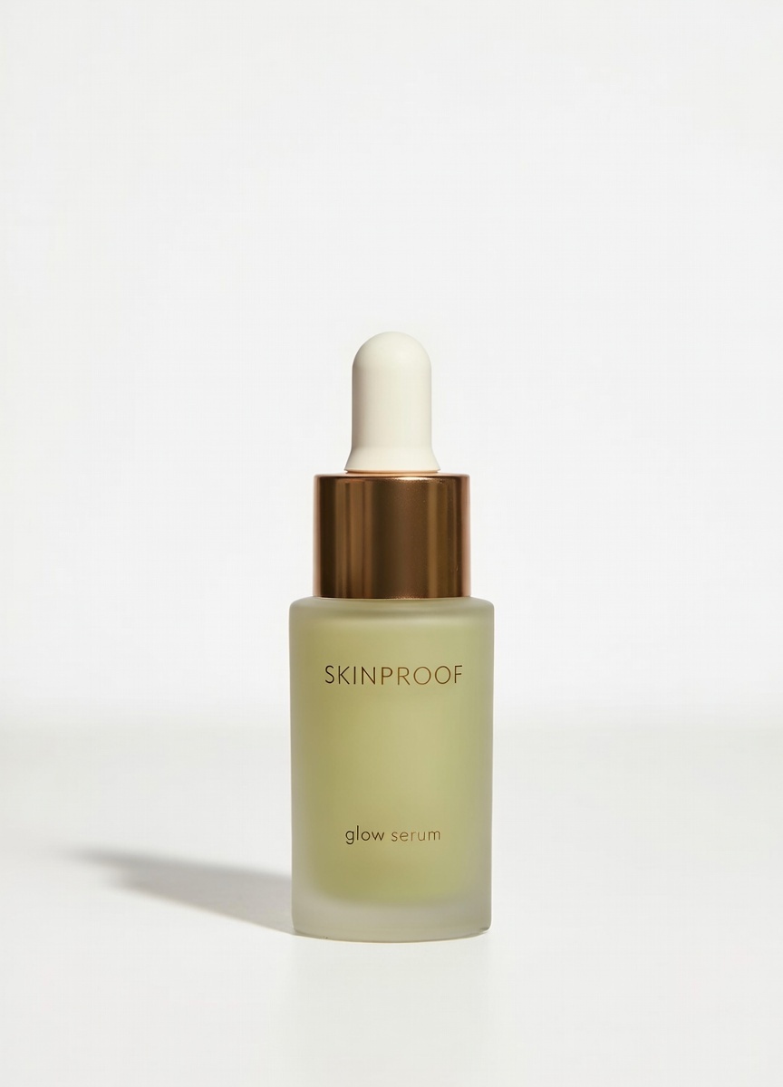 Glow Serum