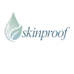 07afec7f-5018-43e3-b30d-bd2a5a6b1420